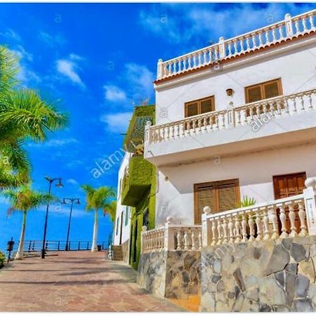 Casa Maruca Villa Alcala  Luaran gambar