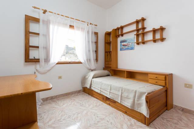 Casa Maruca Villa Alcala  Luaran gambar